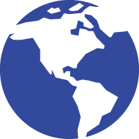 globe-navy